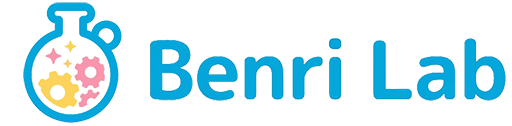 Benri Lab
